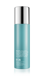 QMS AHA + BHA + PHA Daily Lotion