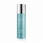 QMS AHA + BHA + PHA Daily Lotion