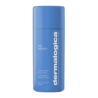 dermalogica Daily Milkfoliant
