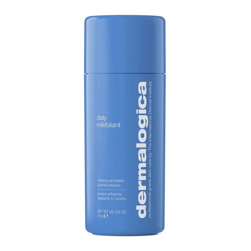 dermalogica Daily Milkfoliant