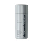 dermalogica Daily Superfoliant