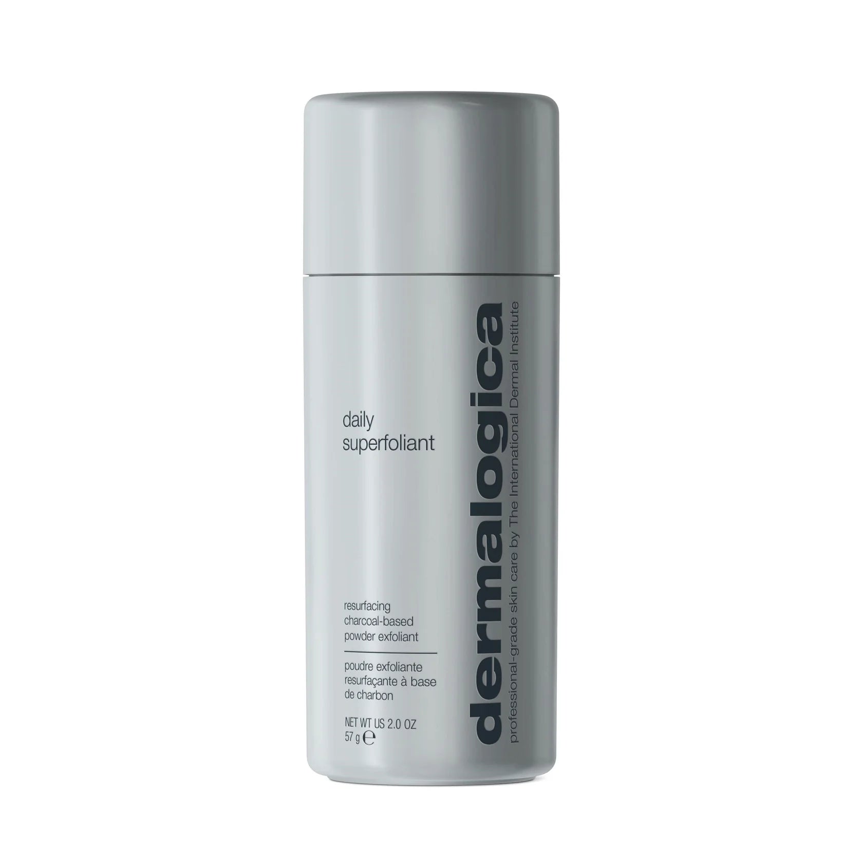 dermalogica Daily Superfoliant