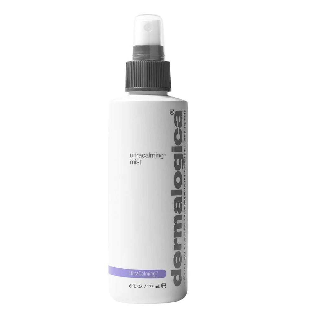 dermalogica Ultra Calming Mist