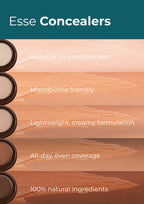 ESSE H Concealer