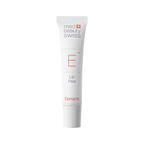 med beauty swiss - elements lip peel
