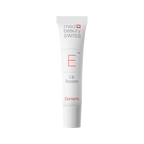 med beauty swiss - elements lip booster