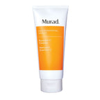 Murad E-SHIELD - ESSENTIAL-C CLEANSER 
