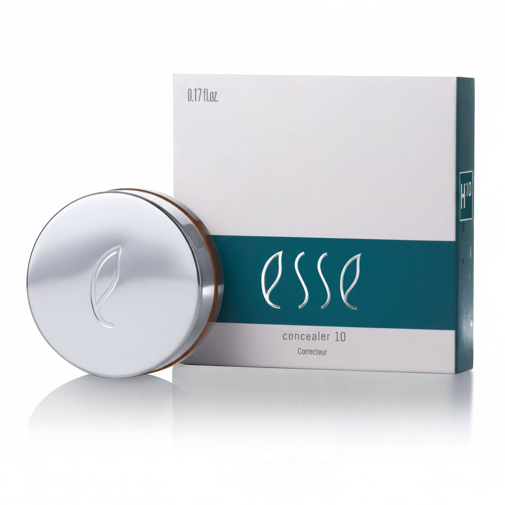 ESSE H Concealer
