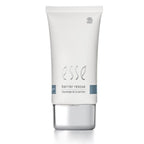 ESSE Skincare Barrier Rescue