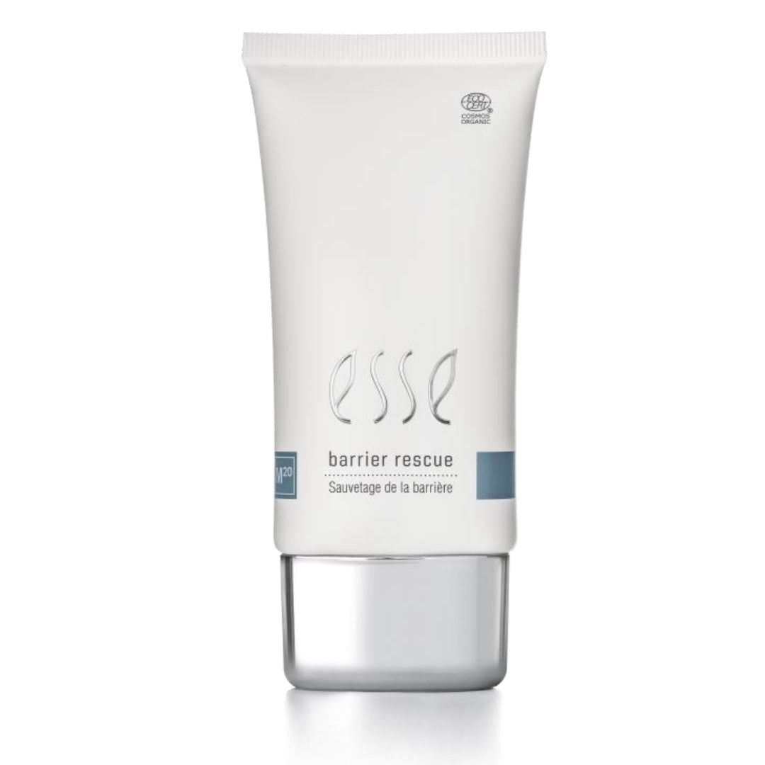 ESSE Skincare Barrier Rescue