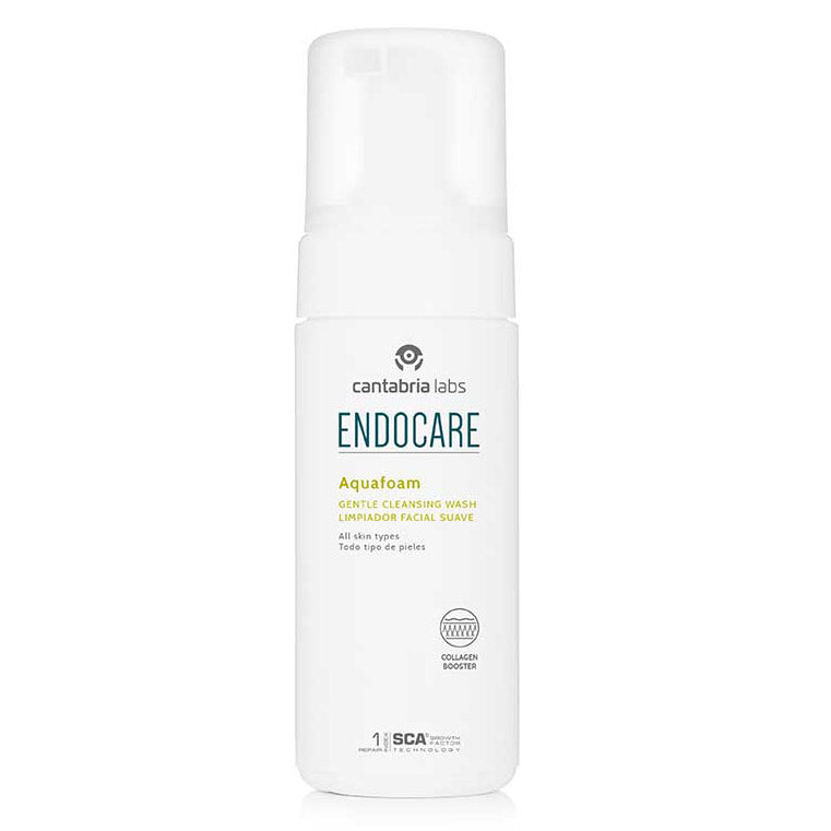 Endocare Aquafoam
