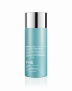 QMS Enzyme Exfoliating Powder