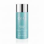 QMS Enzyme Exfoliating Powder