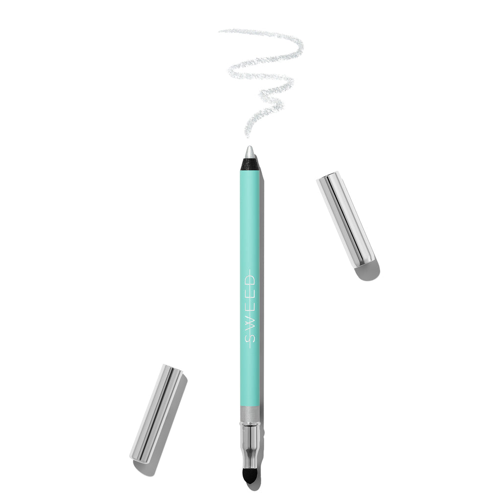 Sweed Satin Eyeliner