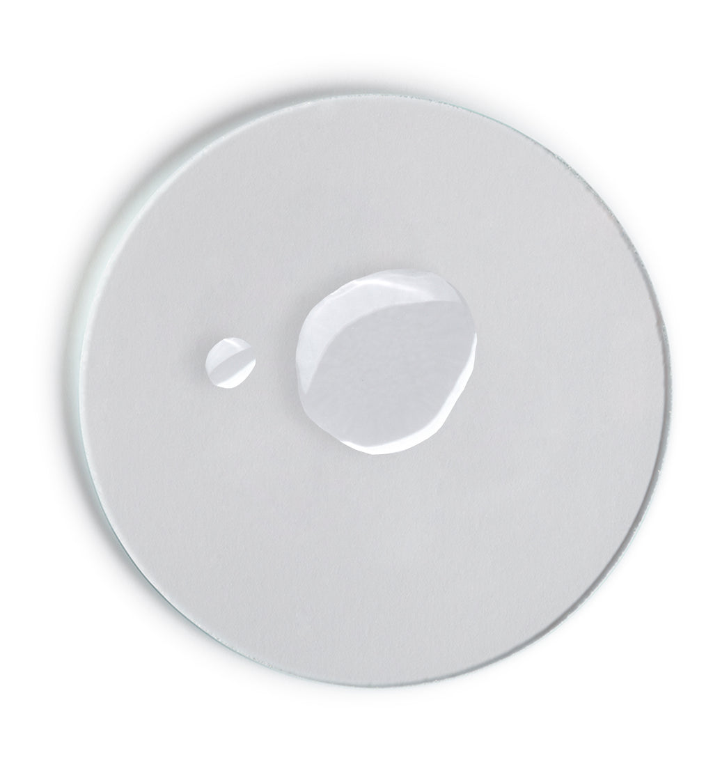 Comfort Zone - Hydramemory Face Mist