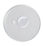 Comfort Zone - Hydramemory Face Mist