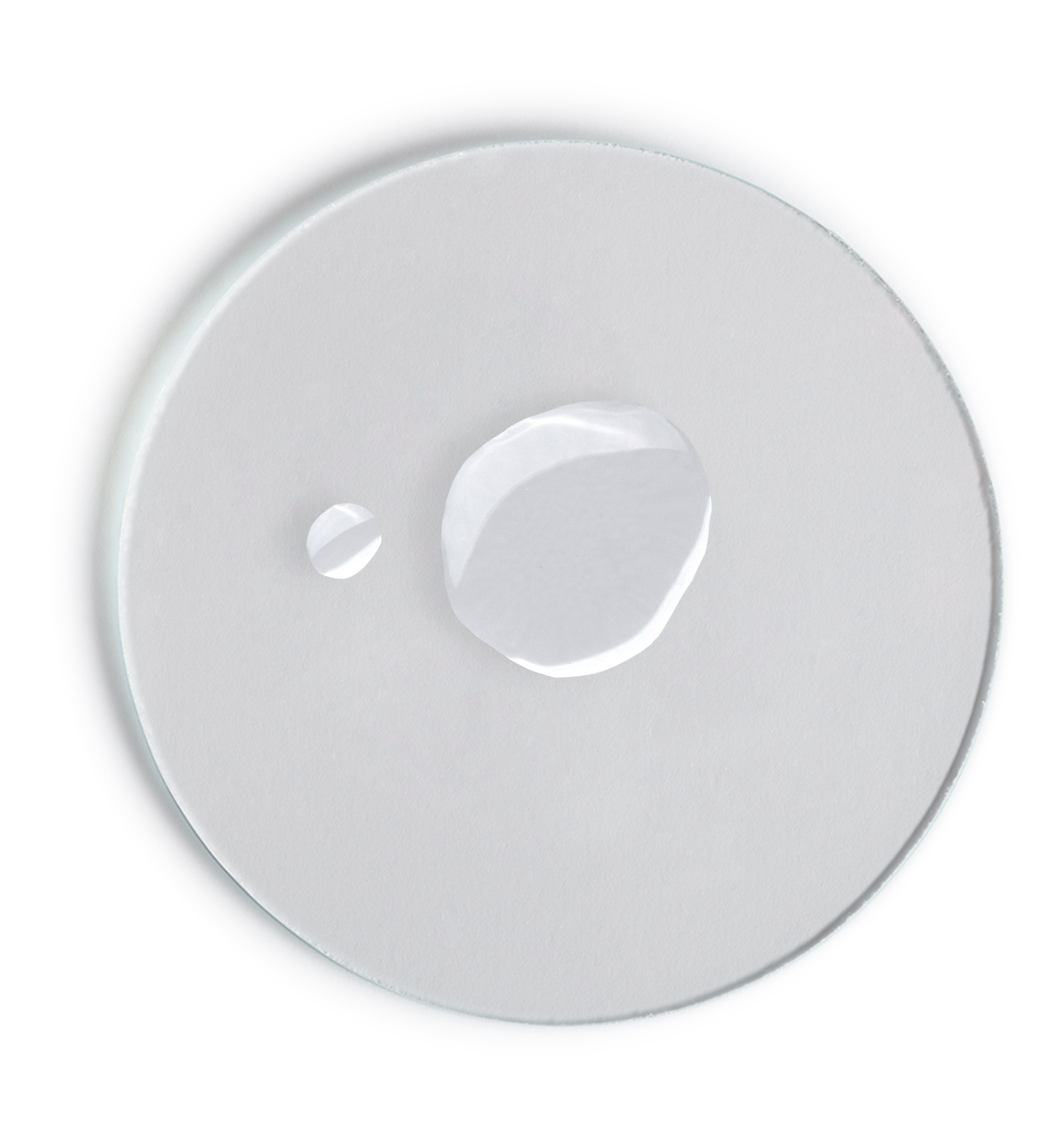 Comfort Zone - Hydramemory Face Mist