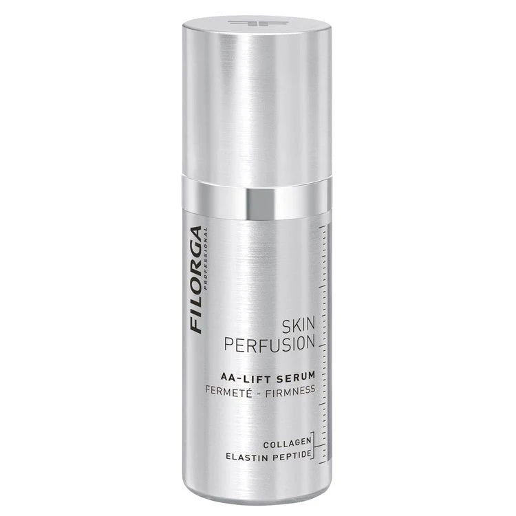 Fillmed Skin Perfusion AA-Lift Serum