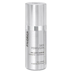 Fillmed Skin Perfusion AA-Lift Serum