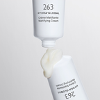 Maria Galland Hydra´Global 263 Mattifying Cream