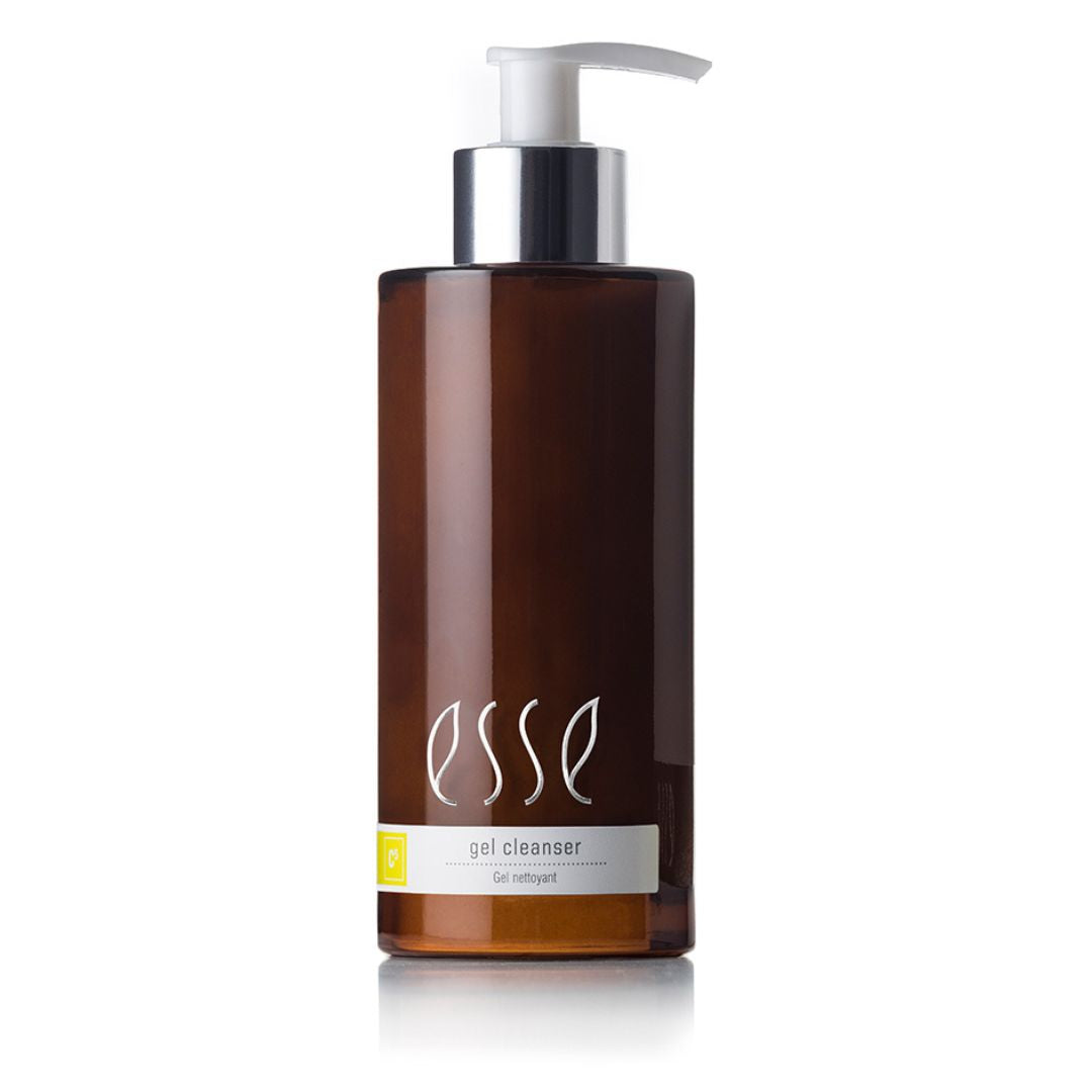 ESSE C5 CORE Gel Cleanser