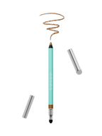 Sweed Satin Eyeliner