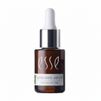 ESSE R6 CORE Hyaluronic Serum