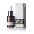 ESSE R6 CORE Hyaluronic Serum