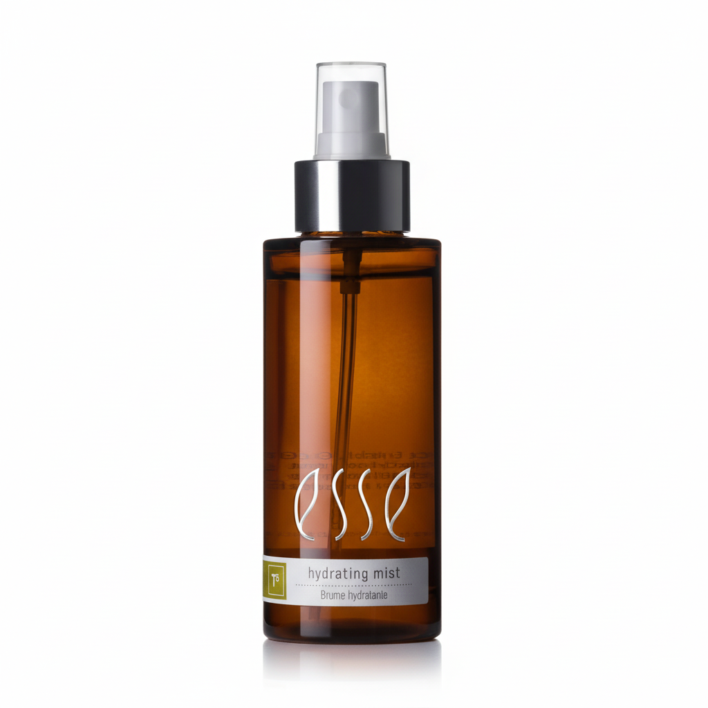 ESSE T5 CORE Toner