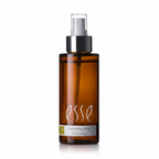 ESSE T5 CORE Toner