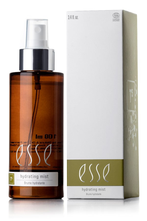 ESSE T5 CORE Toner