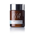 ESSE M1 Sensitive Hydro Moisturizer