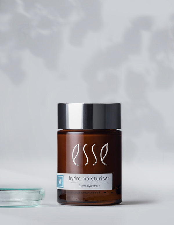 ESSE M1 Sensitive Hydro Moisturizer