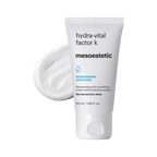 mesoestetic Hydravital Factor K