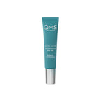 QMS Active Glow ILLUMIntense Eye Gel