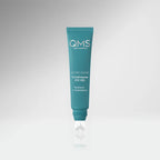 QMS Active Glow ILLUMIntense Eye Gel