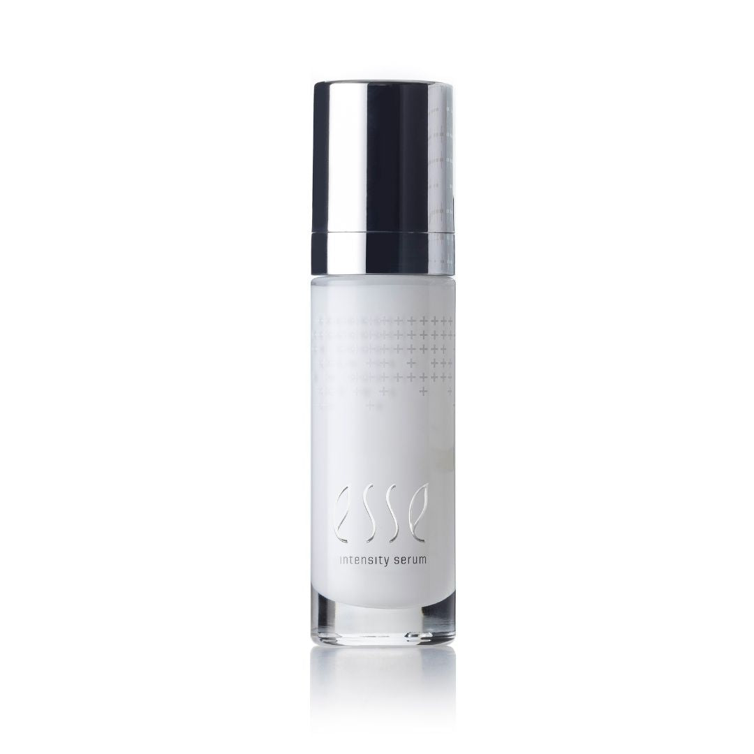 ESSE R9 PLUS Intensity Serum + – No.1 Cosmetics