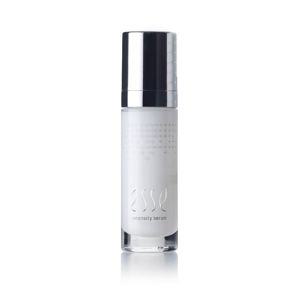ESSE Intensity Serum