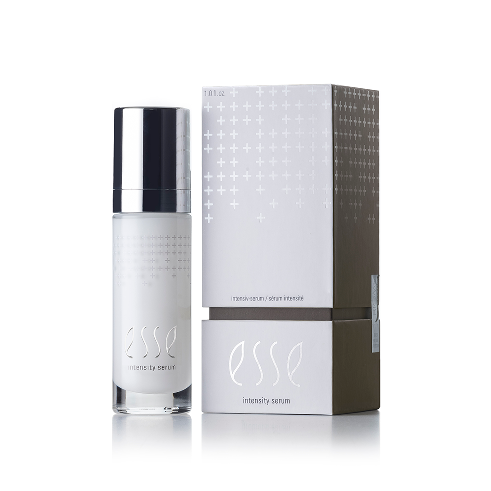 ESSE Intensity Serum