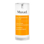 Murad E-SHIELD - VITA-C EYES DARK CIRCLE CORRECTOR