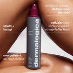 dermalogica - Dynamic Skin Sculptor Body Serum