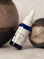 Alchemy - Lifting Mix