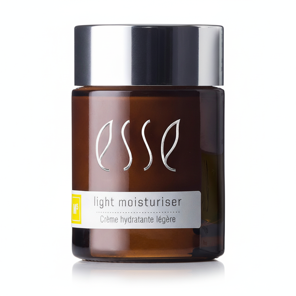 ESSE  M5 CORE Light Moisturiser