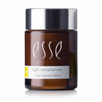 ESSE  M5 CORE Light Moisturiser