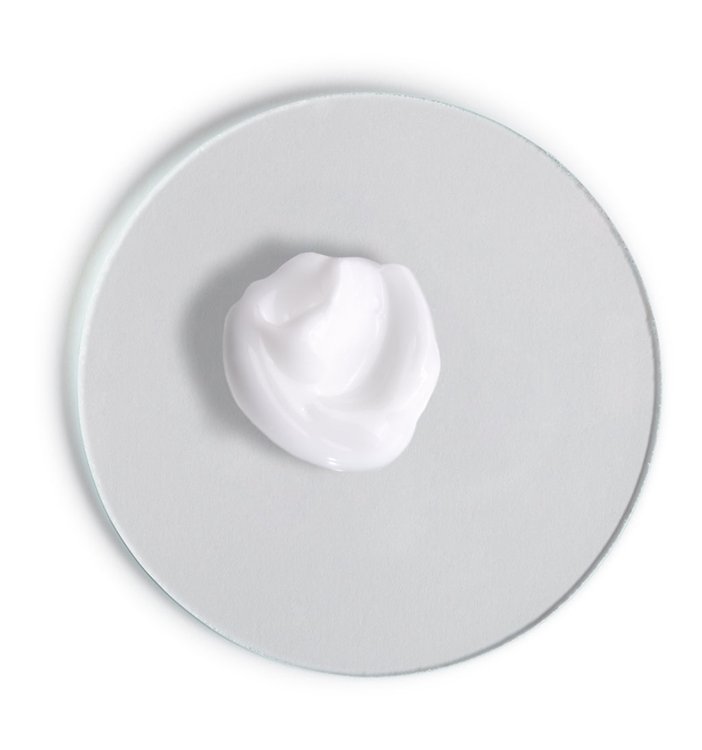 Comfort Zone - Hydramemory Light Sorbet Cream