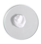 Comfort Zone - Hydramemory Light Sorbet Cream