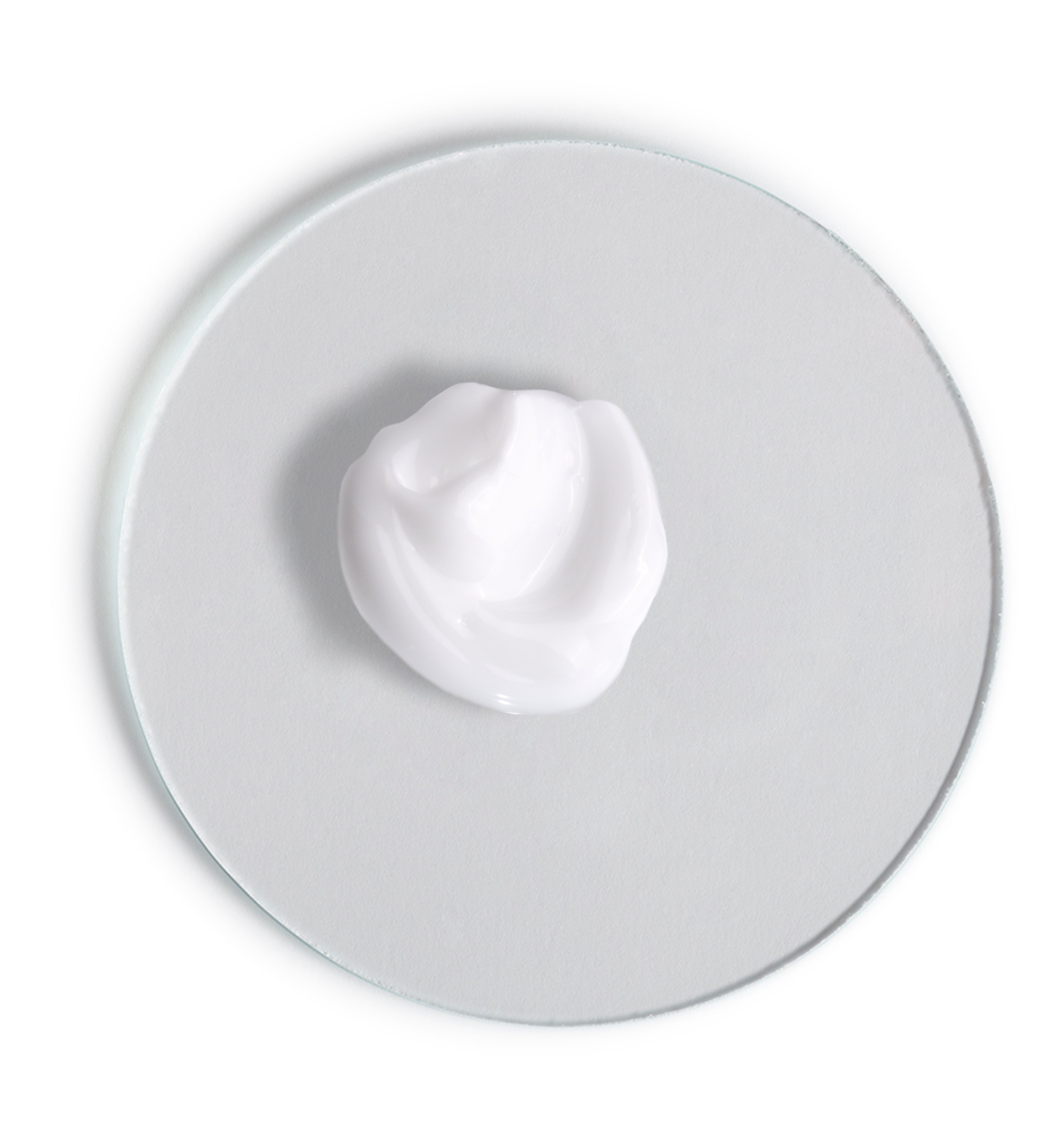 Comfort Zone - Hydramemory Light Sorbet Cream