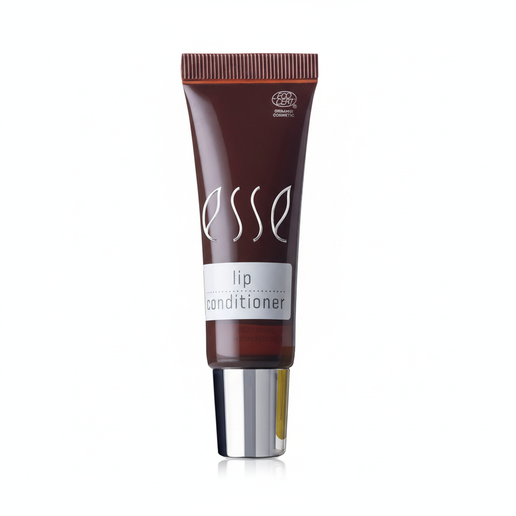 ESSE B6 CORE Lip Conditioner
