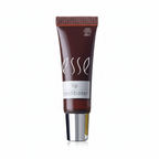 ESSE B6 CORE Lip Conditioner