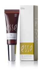 ESSE B6 CORE Lip Conditioner